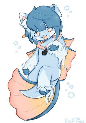 Fullbody, Regular, $25