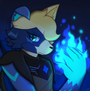 Bust, Full Render, $18.75